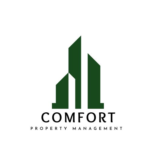 Comfort Management